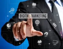 AdMavvy Private Limited